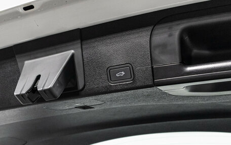 Geely Tugella FY11, 2024 год, 3 249 789 рублей, 15 фотография