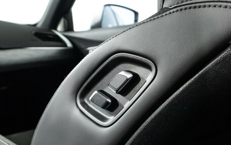 Geely Tugella FY11, 2024 год, 3 249 789 рублей, 17 фотография