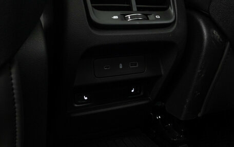 Geely Tugella FY11, 2024 год, 3 249 789 рублей, 18 фотография