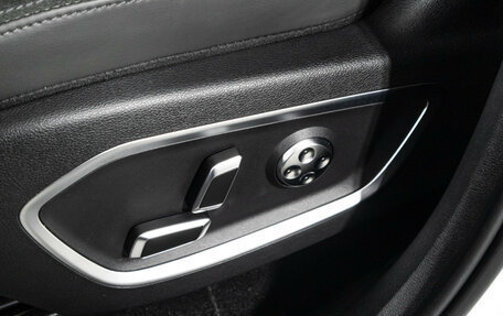 Geely Tugella FY11, 2024 год, 3 249 789 рублей, 19 фотография