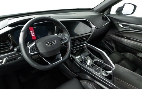 Geely Tugella FY11, 2024 год, 3 249 789 рублей, 11 фотография