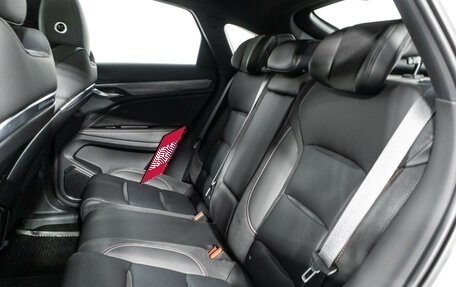 Geely Tugella FY11, 2024 год, 3 249 789 рублей, 10 фотография