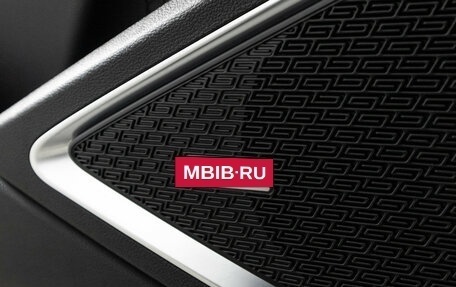 Geely Tugella FY11, 2024 год, 3 249 789 рублей, 21 фотография