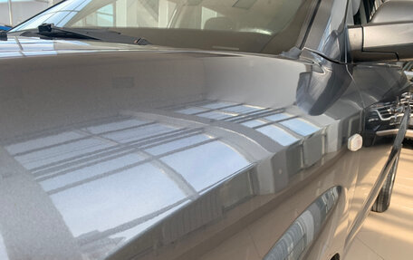 Hyundai Tucson III, 2008 год, 750 000 рублей, 9 фотография