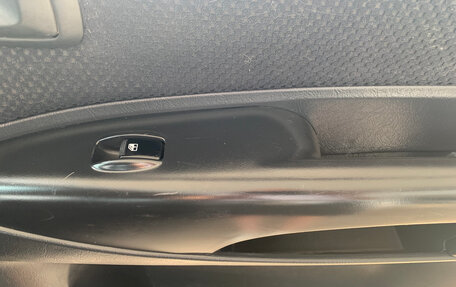Hyundai Tucson III, 2008 год, 750 000 рублей, 12 фотография