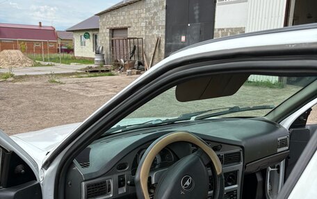 Daewoo Nexia I рестайлинг, 2013 год, 220 000 рублей, 8 фотография