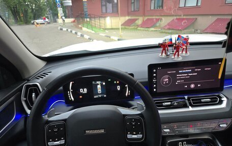 Haval H5, 2024 год, 3 100 000 рублей, 2 фотография
