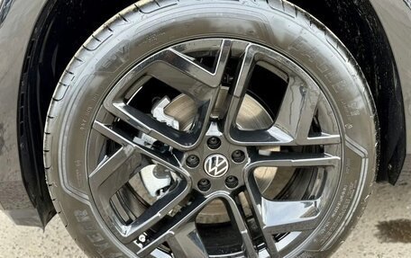 Volkswagen Teramont, 2025 год, 5 100 000 рублей, 12 фотография