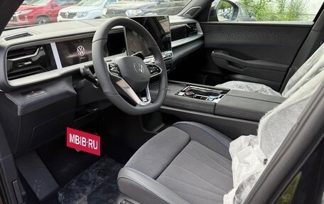 Volkswagen Teramont, 2025 год, 5 100 000 рублей, 14 фотография