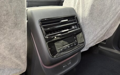 Volkswagen Teramont, 2025 год, 5 100 000 рублей, 27 фотография