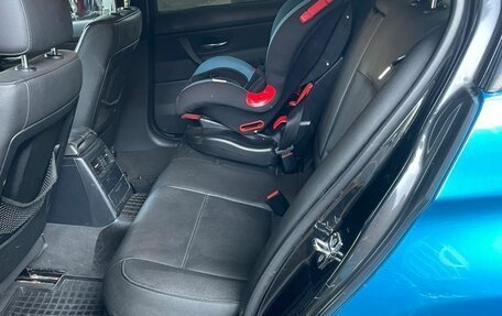 BMW 3 серия, 2008 год, 820 000 рублей, 2 фотография