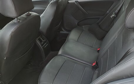 Skoda Octavia, 2013 год, 1 130 000 рублей, 15 фотография