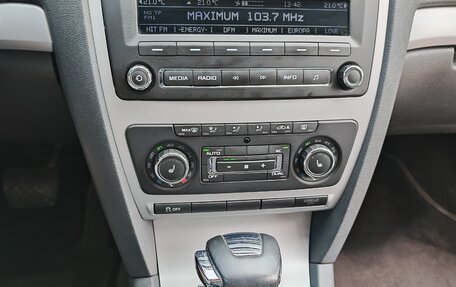 Skoda Octavia, 2013 год, 1 130 000 рублей, 21 фотография