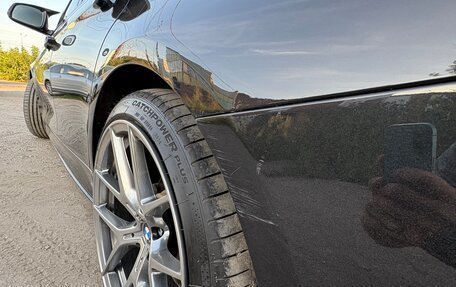 BMW 3 серия, 2014 год, 1 800 000 рублей, 7 фотография