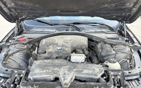 BMW 3 серия, 2014 год, 1 800 000 рублей, 10 фотография