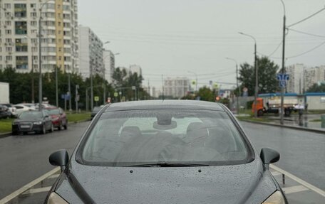 Peugeot 308 II, 2009 год, 337 000 рублей, 2 фотография