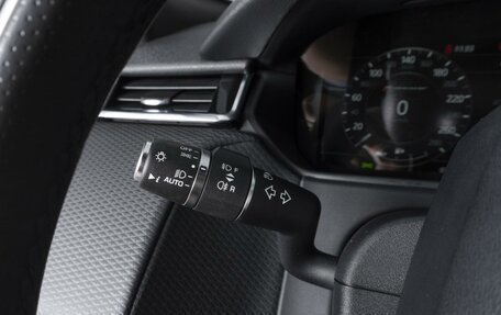 Land Rover Range Rover Velar I, 2018 год, 5 264 000 рублей, 20 фотография