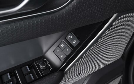 Land Rover Range Rover Velar I, 2018 год, 5 264 000 рублей, 27 фотография