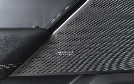 Land Rover Range Rover Velar I, 2018 год, 5 264 000 рублей, 26 фотография