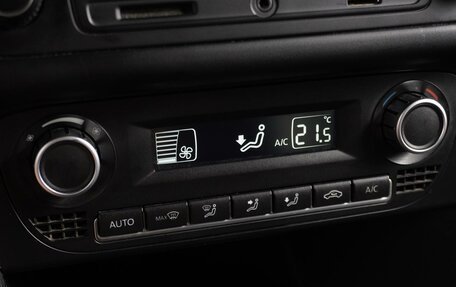 Volkswagen Polo VI (EU Market), 2017 год, 999 000 рублей, 15 фотография