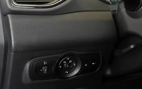 Chery Tiggo 4 I рестайлинг, 2022 год, 1 100 000 рублей, 10 фотография