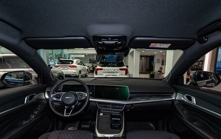 Haval F7, 2025 год, 3 099 000 рублей, 7 фотография