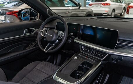 Haval F7, 2025 год, 3 099 000 рублей, 11 фотография