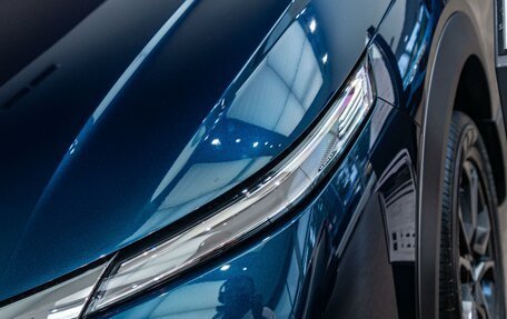 Haval F7, 2025 год, 3 099 000 рублей, 16 фотография