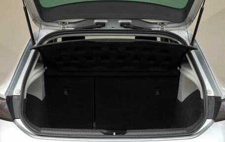 SEAT Leon III, 2013 год, 845 000 рублей, 13 фотография