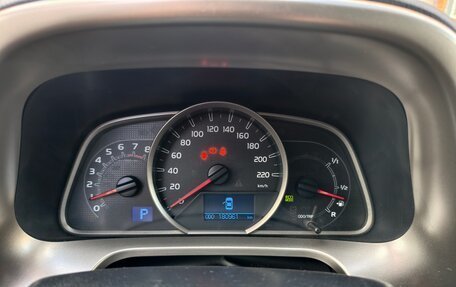 Toyota RAV4, 2013 год, 1 750 000 рублей, 13 фотография