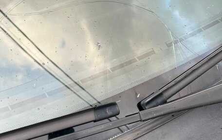 Skoda Fabia II, 2010 год, 520 000 рублей, 14 фотография