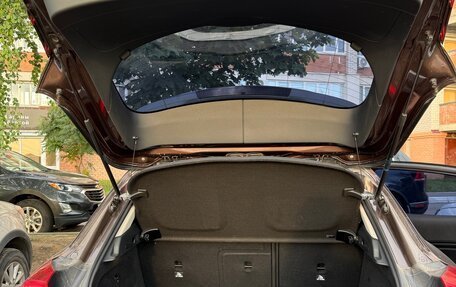 Mercedes-Benz GLA, 2014 год, 2 150 000 рублей, 4 фотография