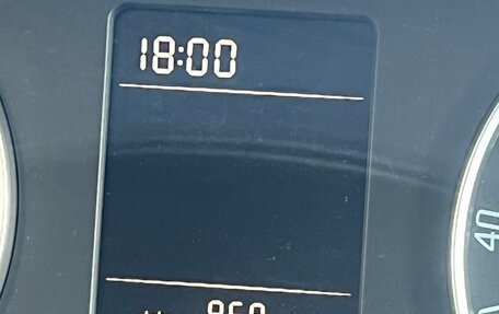 Skoda Octavia, 2013 год, 850 000 рублей, 9 фотография