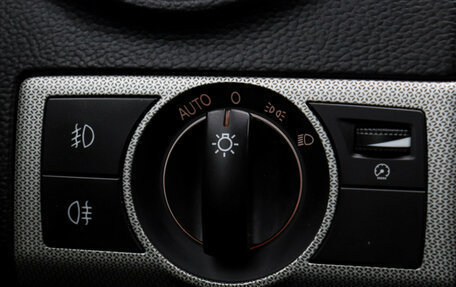 Opel Antara I, 2014 год, 1 090 000 рублей, 15 фотография