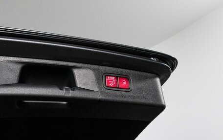 Mercedes-Benz E-Класс, 2021 год, 4 529 898 рублей, 16 фотография