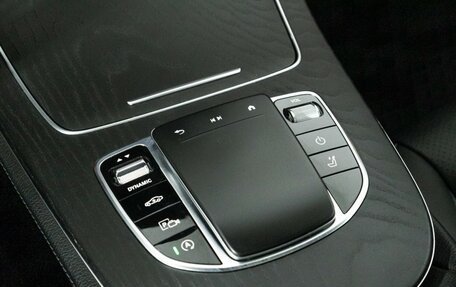 Mercedes-Benz E-Класс, 2021 год, 4 529 898 рублей, 25 фотография