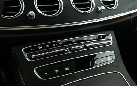 Mercedes-Benz E-Класс, 2021 год, 4 529 898 рублей, 24 фотография