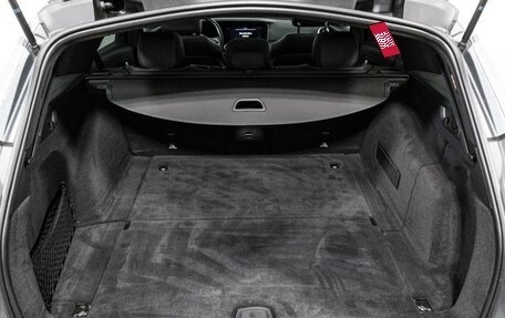 Mercedes-Benz E-Класс, 2021 год, 4 529 898 рублей, 15 фотография