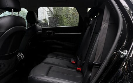 KIA Sorento IV, 2021 год, 3 330 000 рублей, 10 фотография