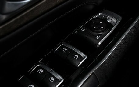 KIA Sorento IV, 2021 год, 3 330 000 рублей, 15 фотография