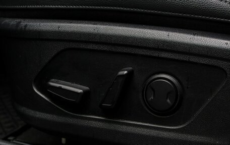 KIA Sorento IV, 2021 год, 3 330 000 рублей, 14 фотография