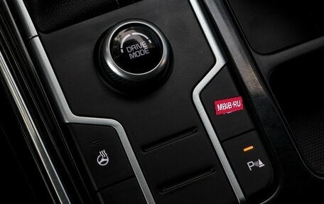 KIA Sorento IV, 2021 год, 3 330 000 рублей, 16 фотография