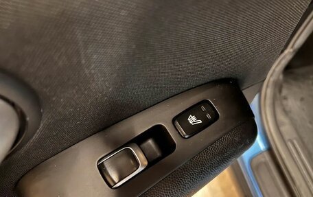 KIA Soul II рестайлинг, 2019 год, 1 449 000 рублей, 24 фотография