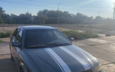 Iran Khodro Samand, 2007 год, 200 000 рублей, 1 фотография