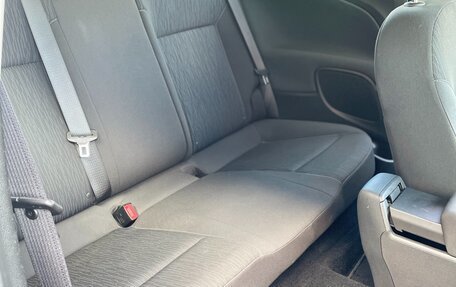 Opel Astra J, 2012 год, 1 050 000 рублей, 23 фотография