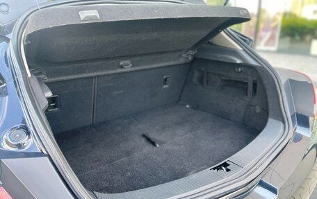 Opel Astra J, 2012 год, 1 050 000 рублей, 24 фотография