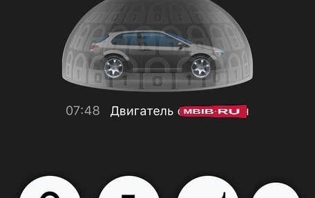 Opel Astra J, 2012 год, 1 050 000 рублей, 31 фотография