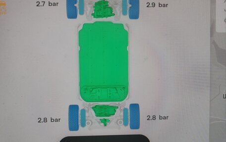 Tesla Model 3 I, 2019 год, 2 400 000 рублей, 13 фотография