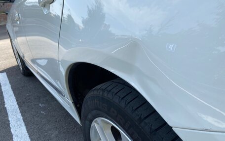 Volvo XC60 II, 2013 год, 1 590 000 рублей, 9 фотография
