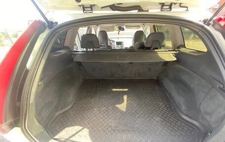 Volvo XC60 II, 2013 год, 1 590 000 рублей, 17 фотография